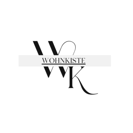 WohnKiste