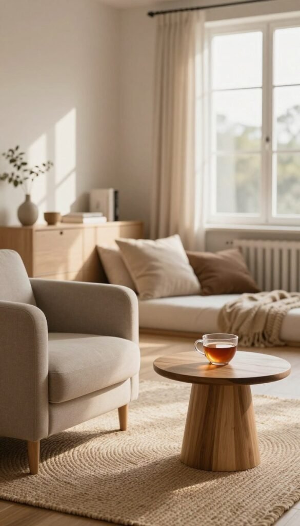 raumgefühl verbessern