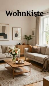 raumgestaltung einfach