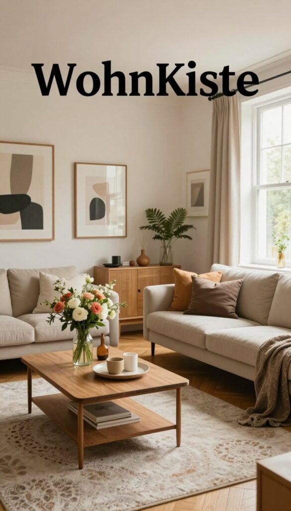 raumgestaltung einfach