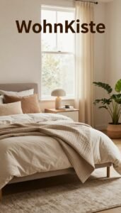 schlafzimmer neu gestalten