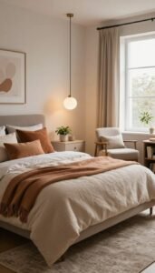 schlafzimmer upgrade