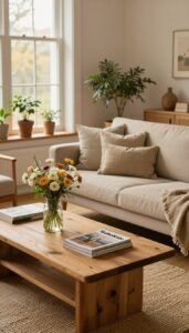 wohnung ohne renovierung