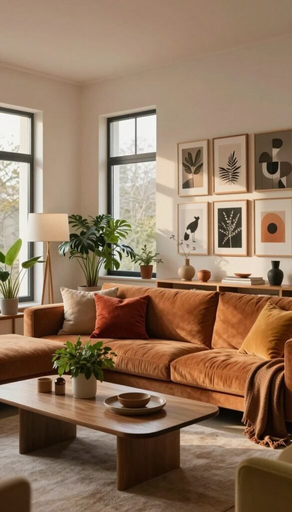 wohnzimmer neu denken