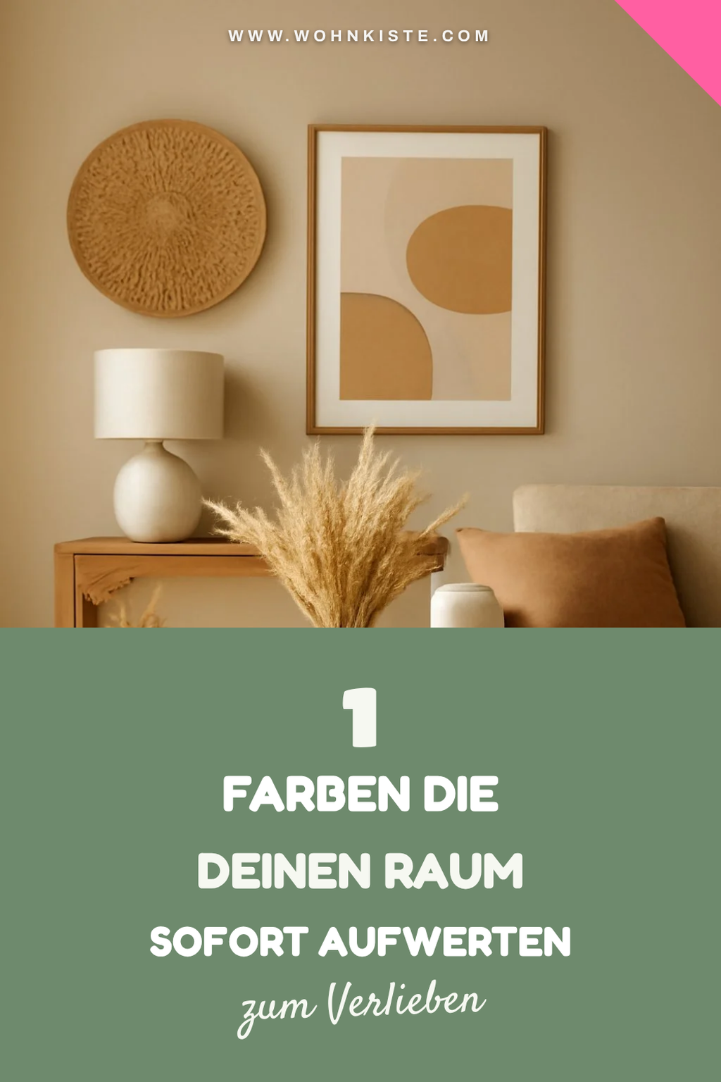 Mehr Empfehlungen aus dieser Kategorie