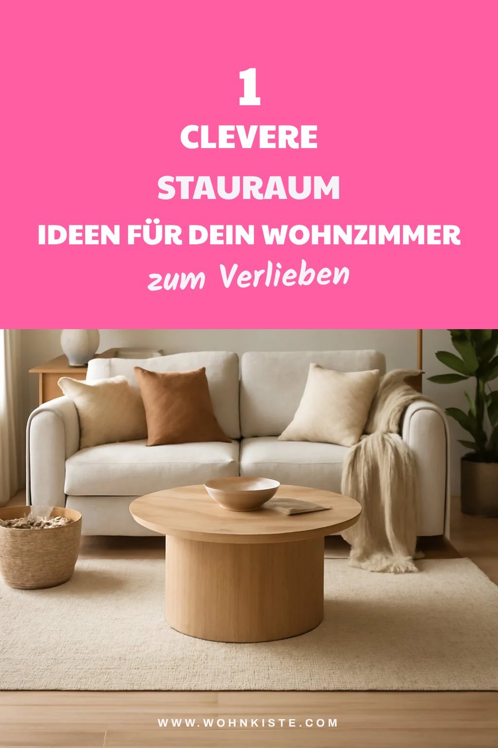 Mehr Empfehlungen aus dieser Kategorie