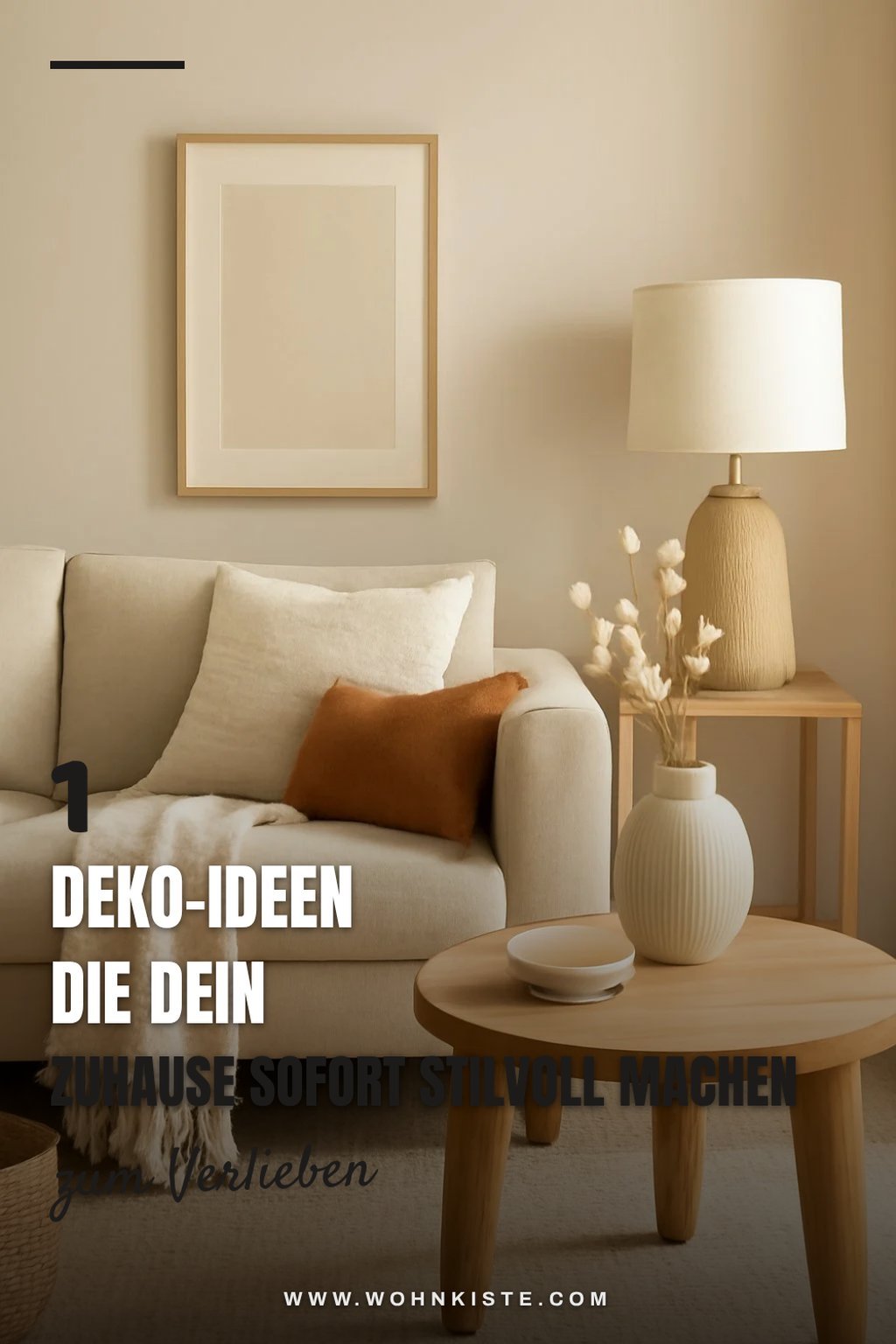 Mehr Empfehlungen aus dieser Kategorie
