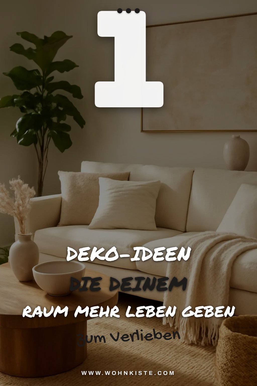 Mehr Empfehlungen aus dieser Kategorie