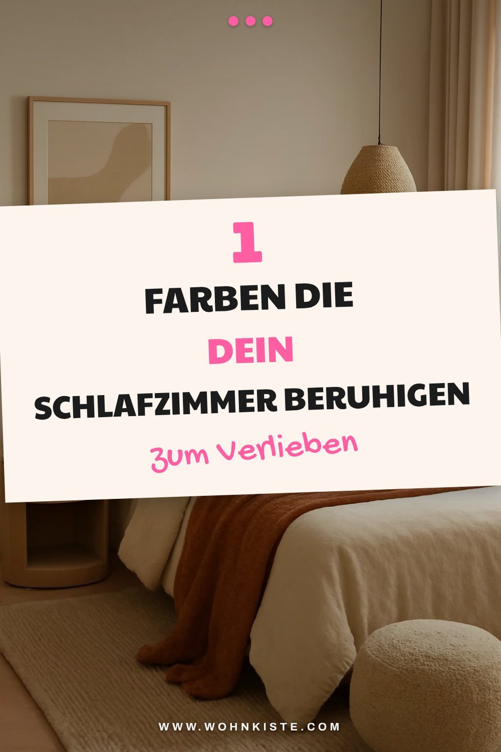 Mehr Empfehlungen aus dieser Kategorie