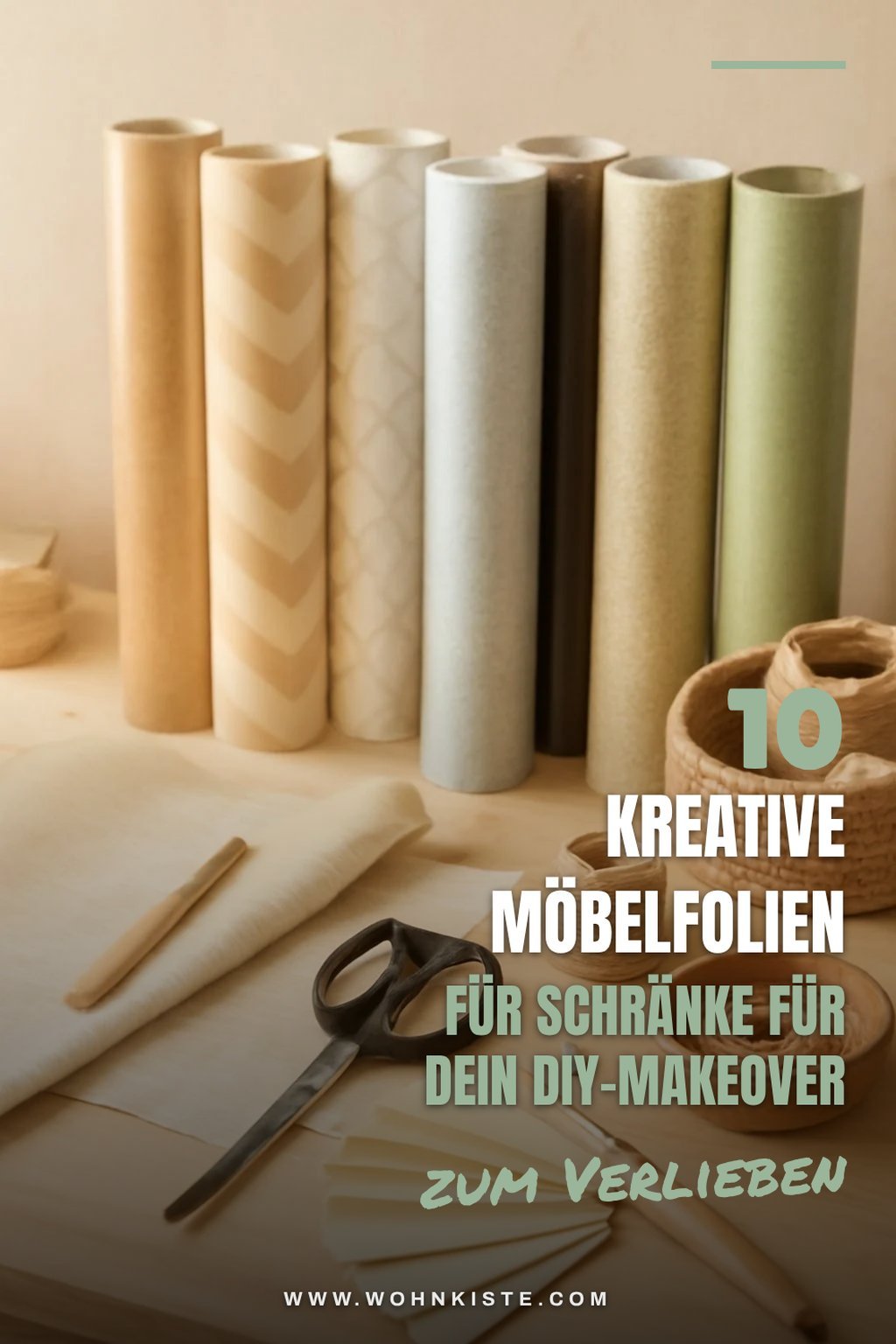 Schritt 1