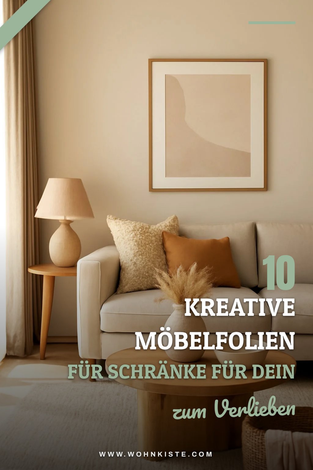 Schritt 3