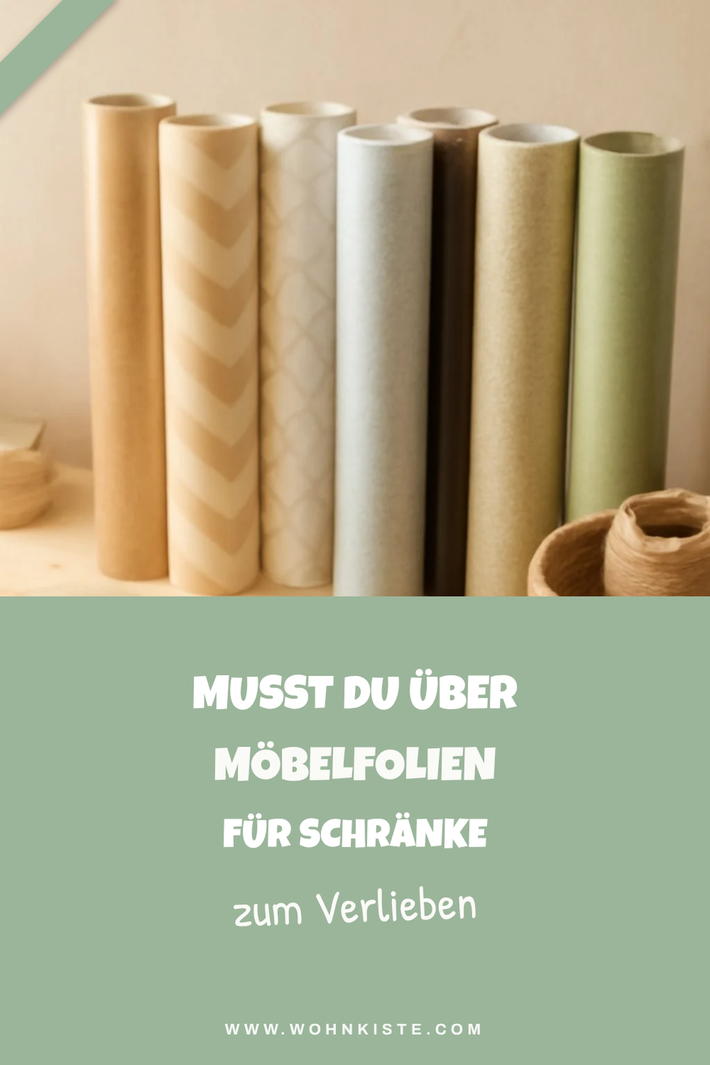 Schritt 4