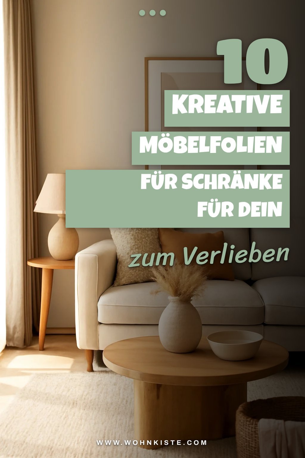 Schritt 5