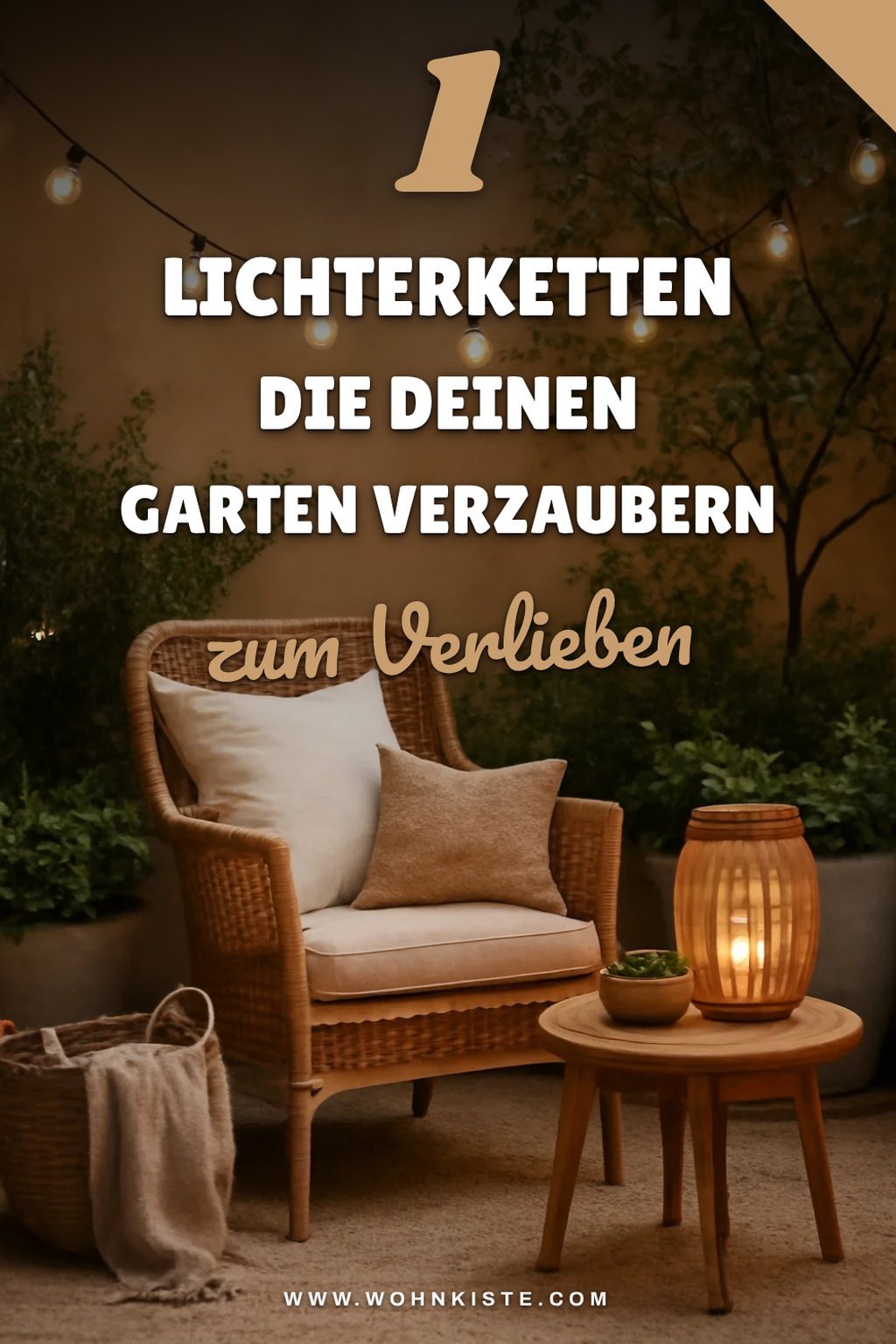 Mehr Empfehlungen aus dieser Kategorie