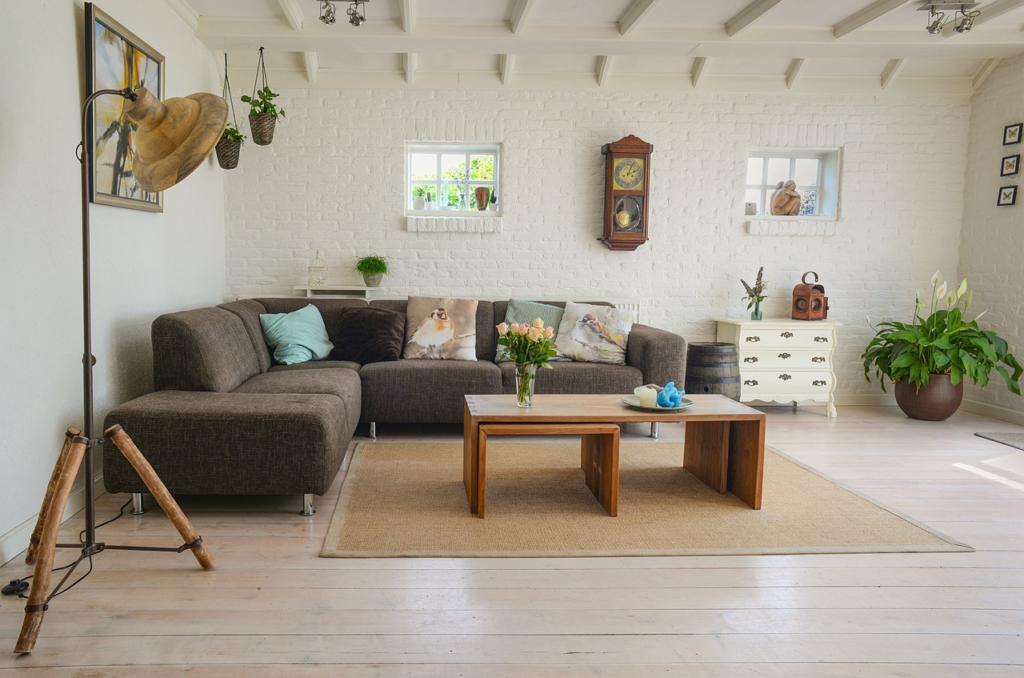 10 Pastell Sommer Wohnzimmer Deko Ideen die begeistern