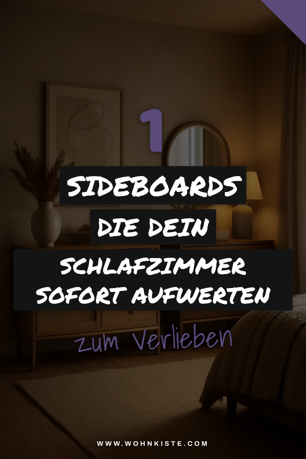 Diese 3 Picks lohnen sich extra