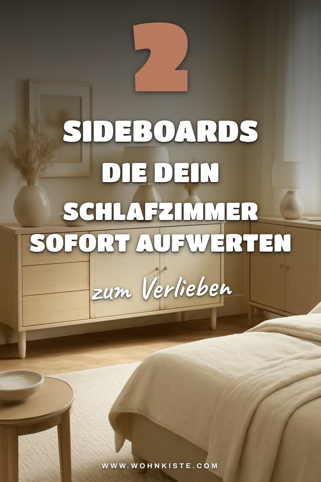 Zusätzliche Tipps, die noch reinpassen