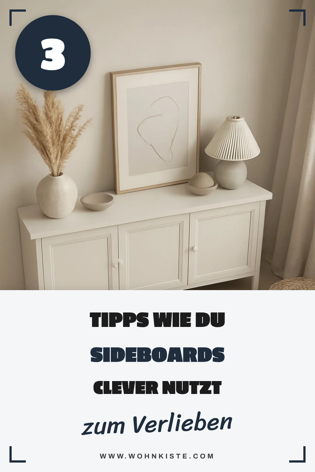 Mehr Empfehlungen aus dieser Kategorie
