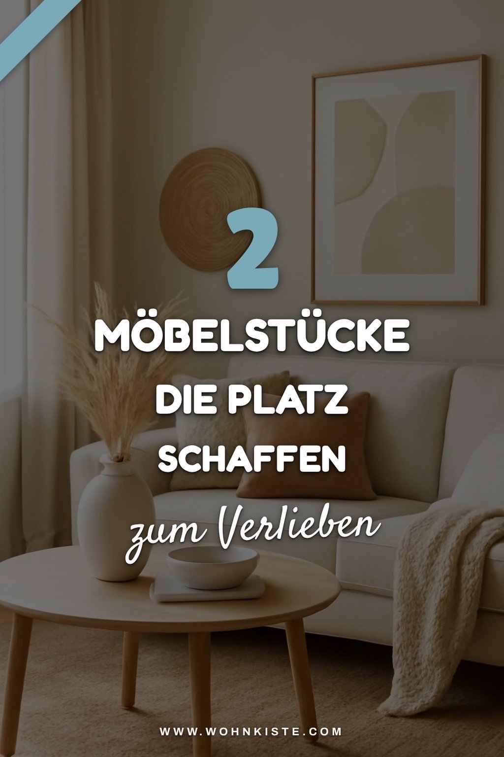 Diese 2 Picks lohnen sich extra