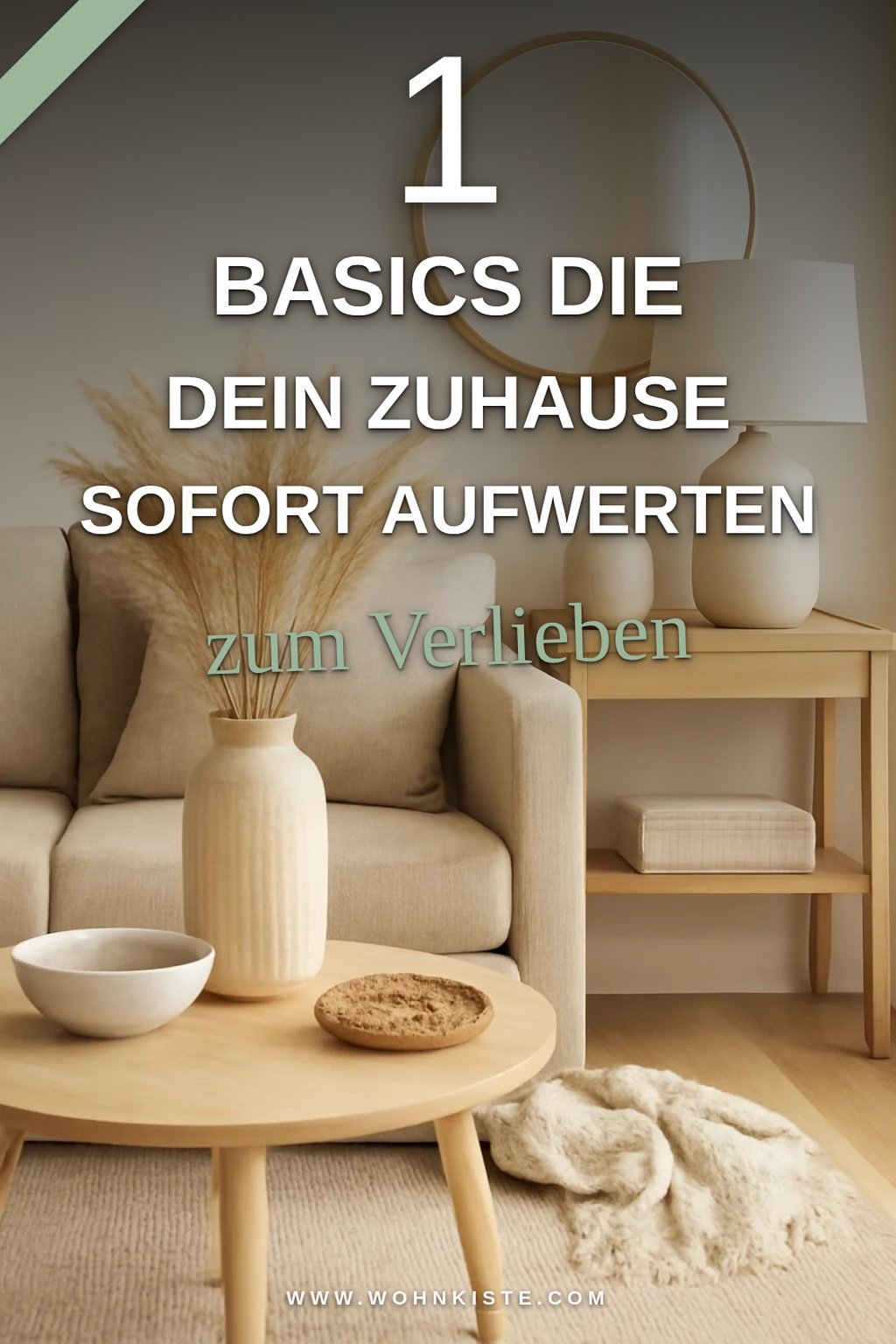 Mehr Empfehlungen aus dieser Kategorie