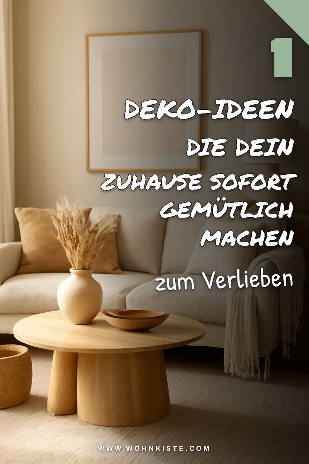 Mehr Empfehlungen aus dieser Kategorie