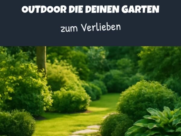 15 kreative lichterketten outdoor die deinen Garten verzaubern