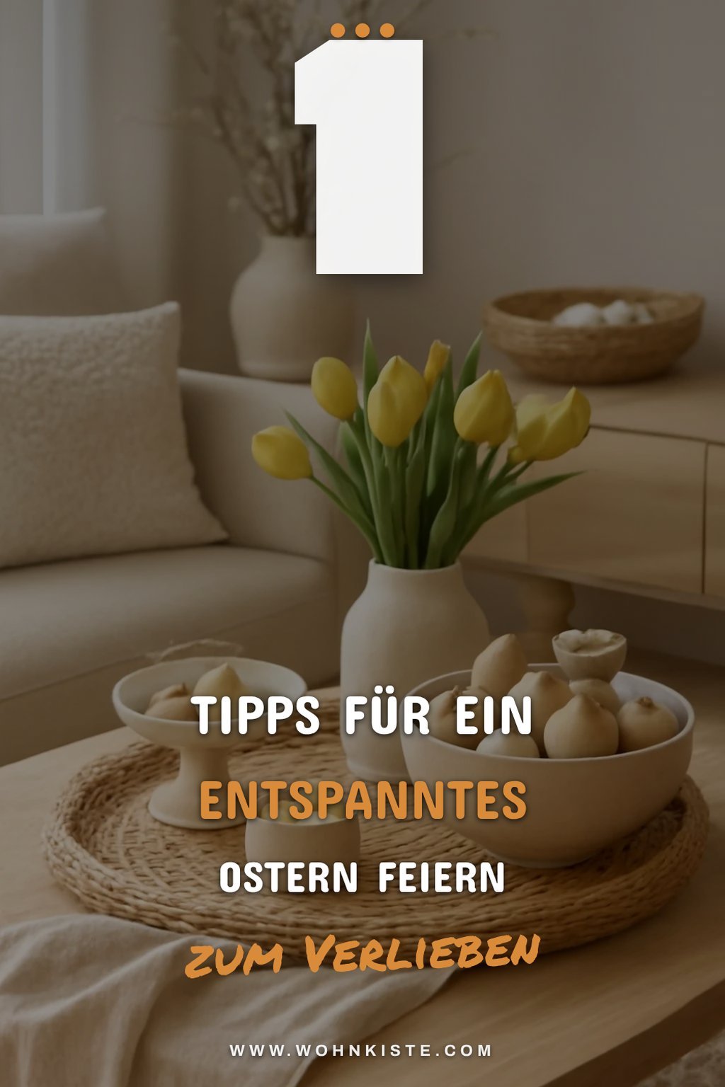 Diese 2 Picks lohnen sich extra