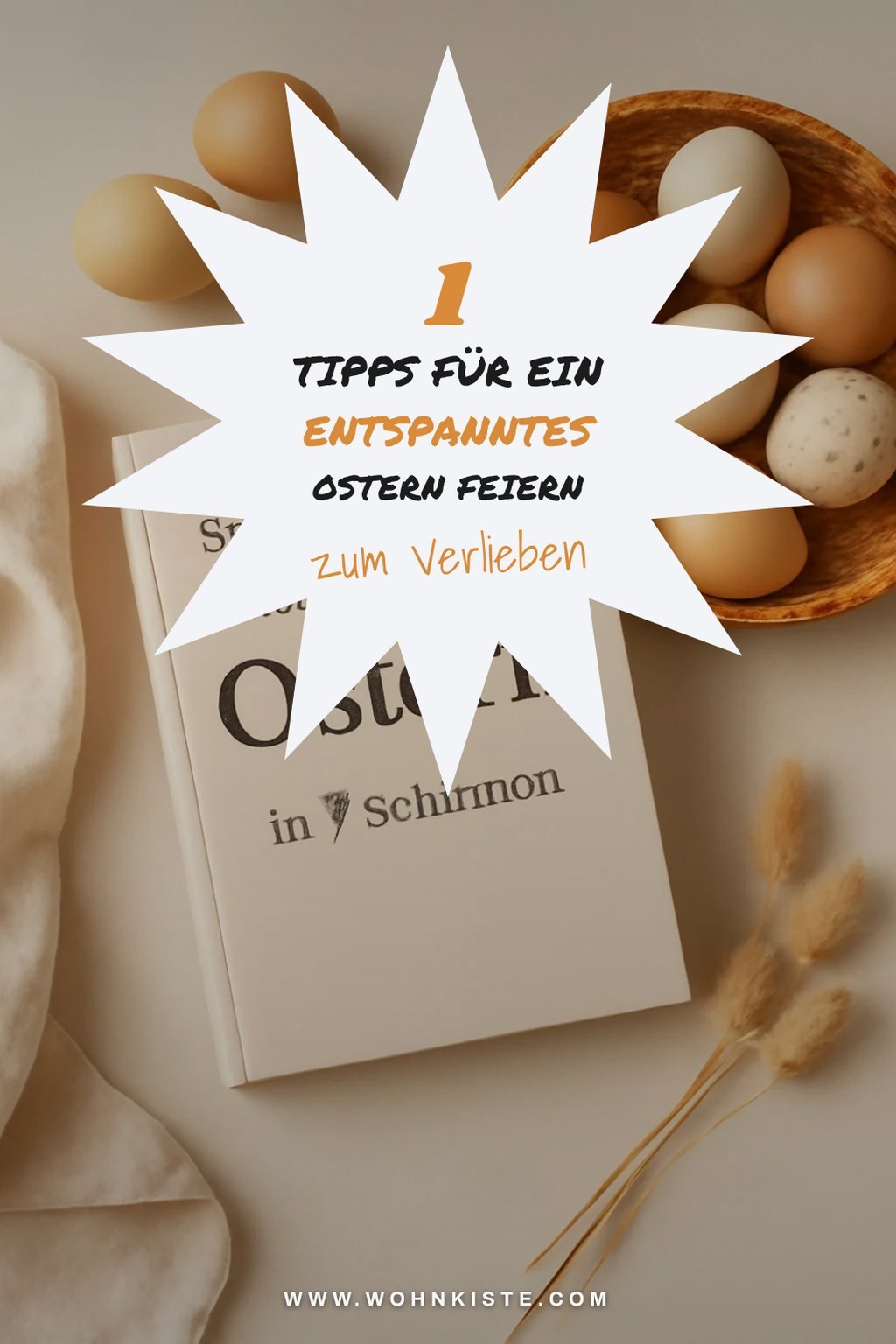 Mehr Empfehlungen aus dieser Kategorie