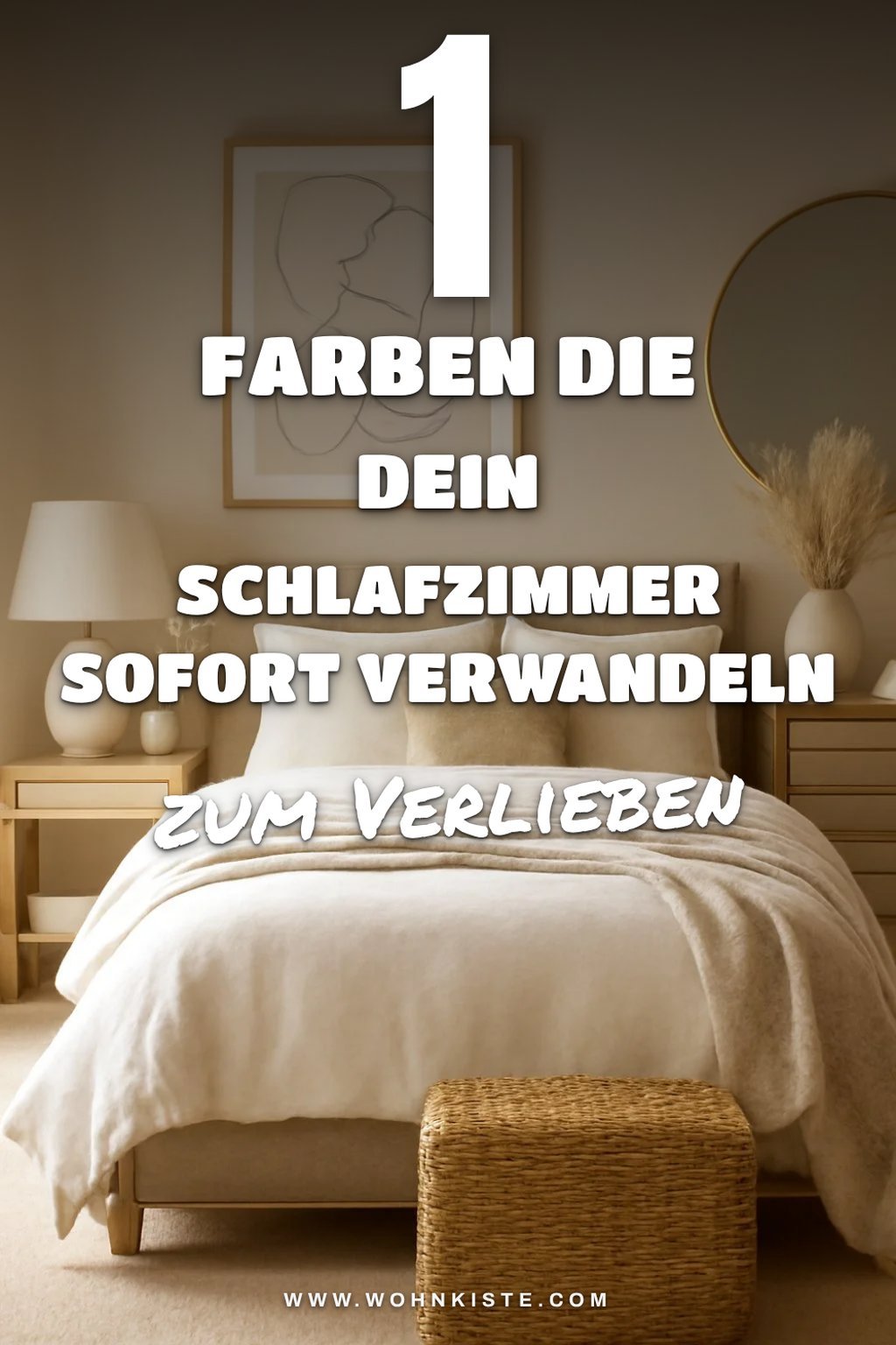 Mehr Empfehlungen aus dieser Kategorie