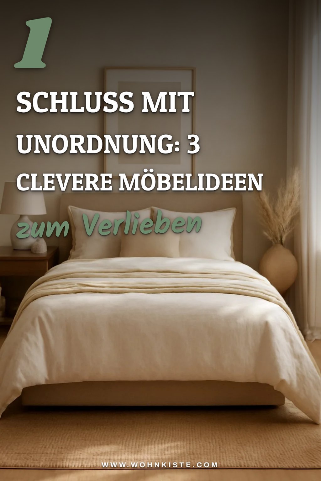 Mehr Empfehlungen aus dieser Kategorie