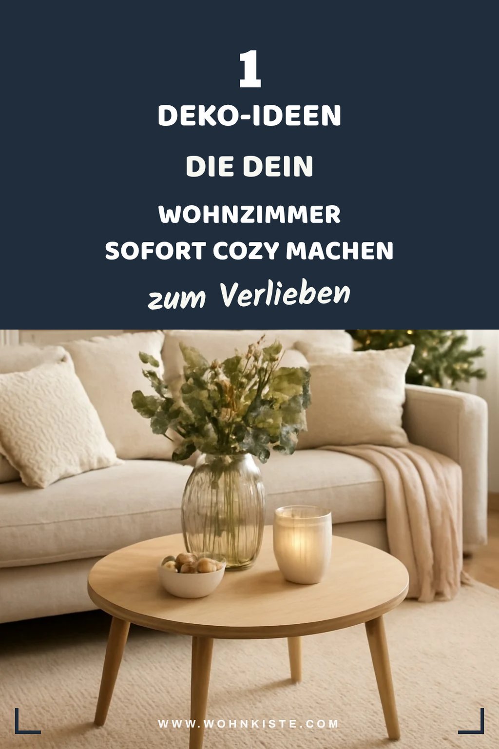 Mehr Empfehlungen aus dieser Kategorie