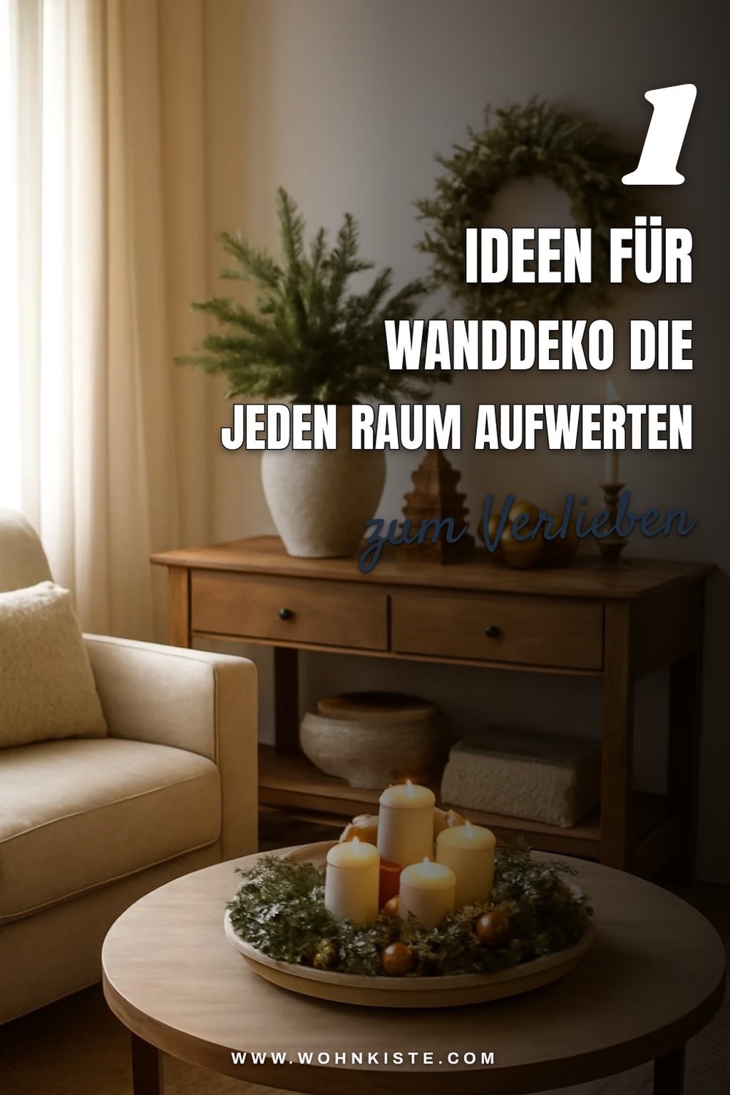Mehr Empfehlungen aus dieser Kategorie