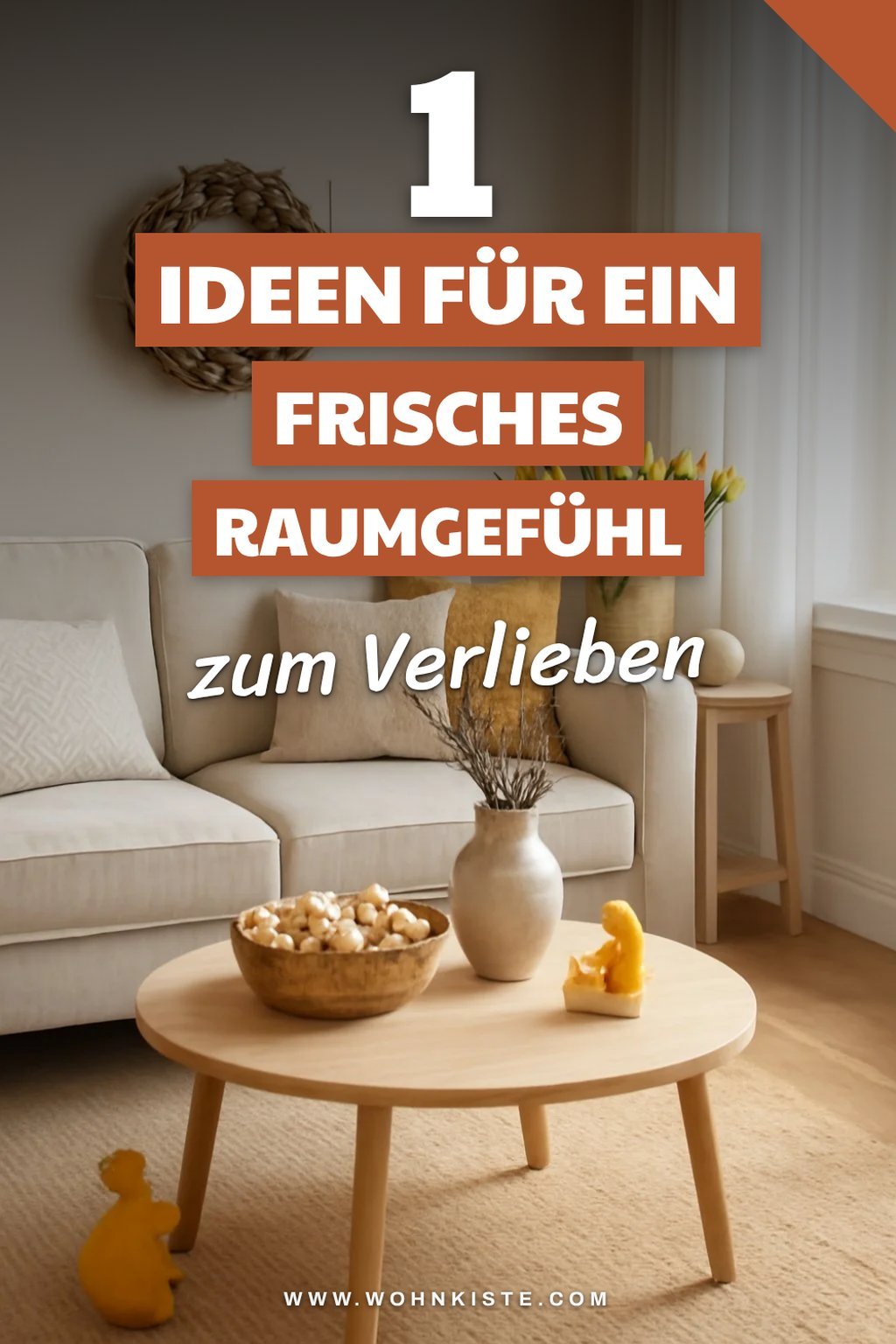 Mehr Empfehlungen aus dieser Kategorie