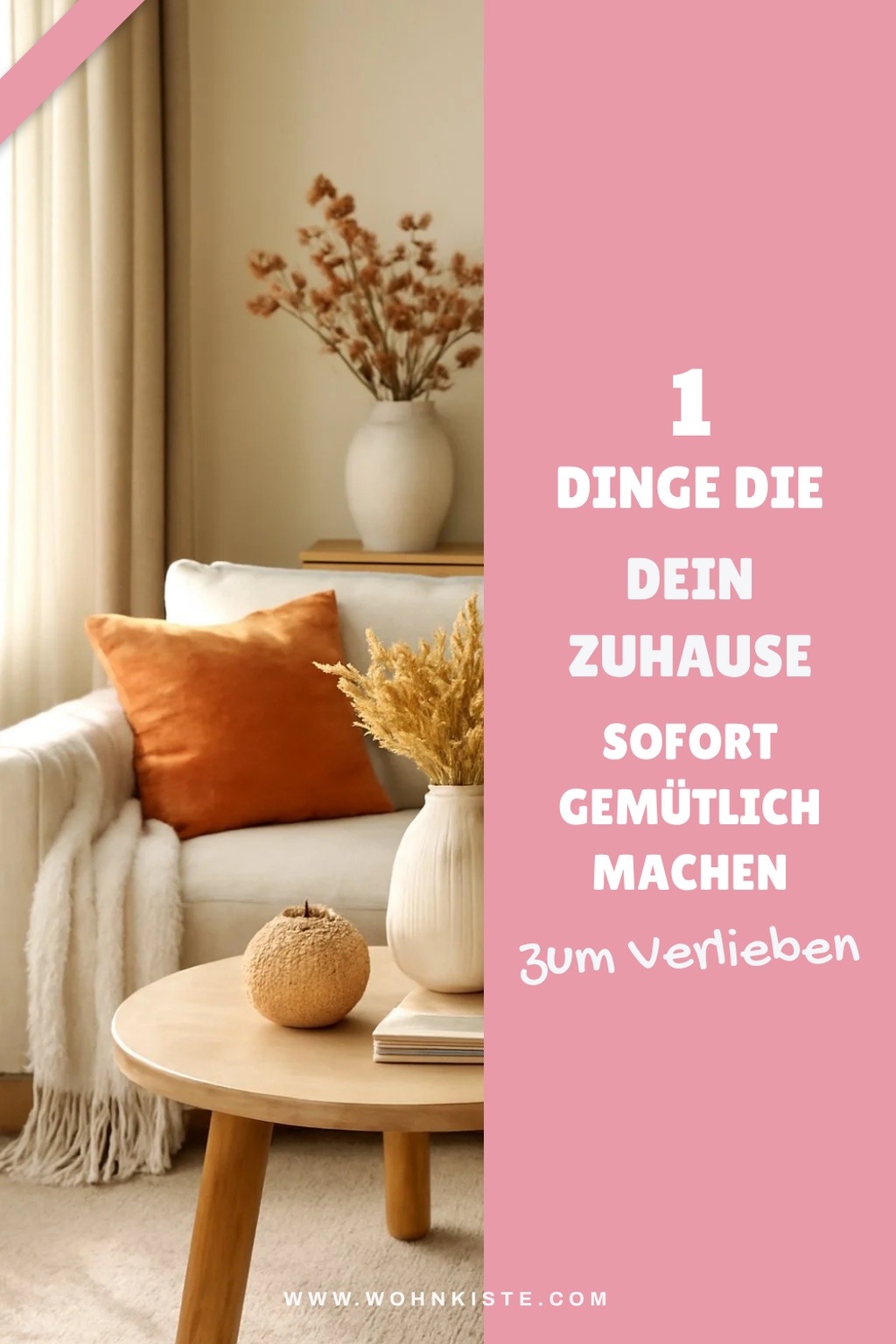Mehr Empfehlungen aus dieser Kategorie