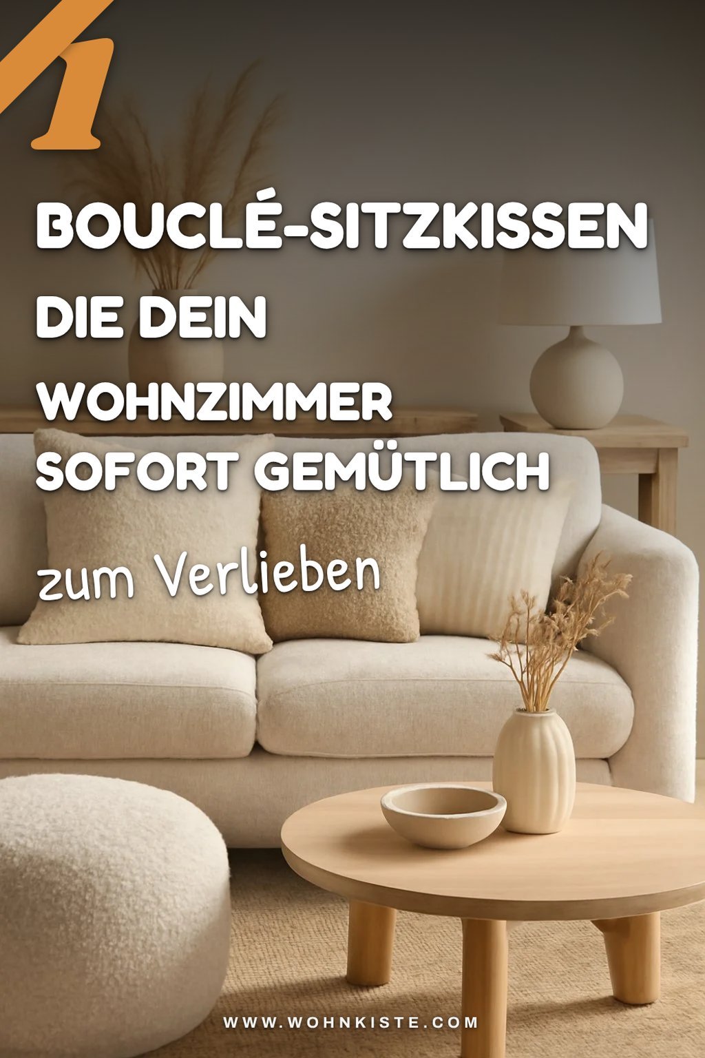 Mehr Empfehlungen aus dieser Kategorie
