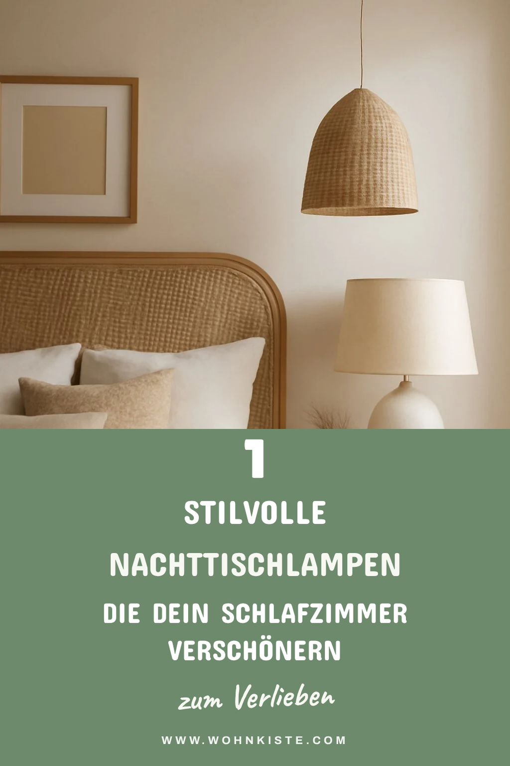Mehr Empfehlungen aus dieser Kategorie