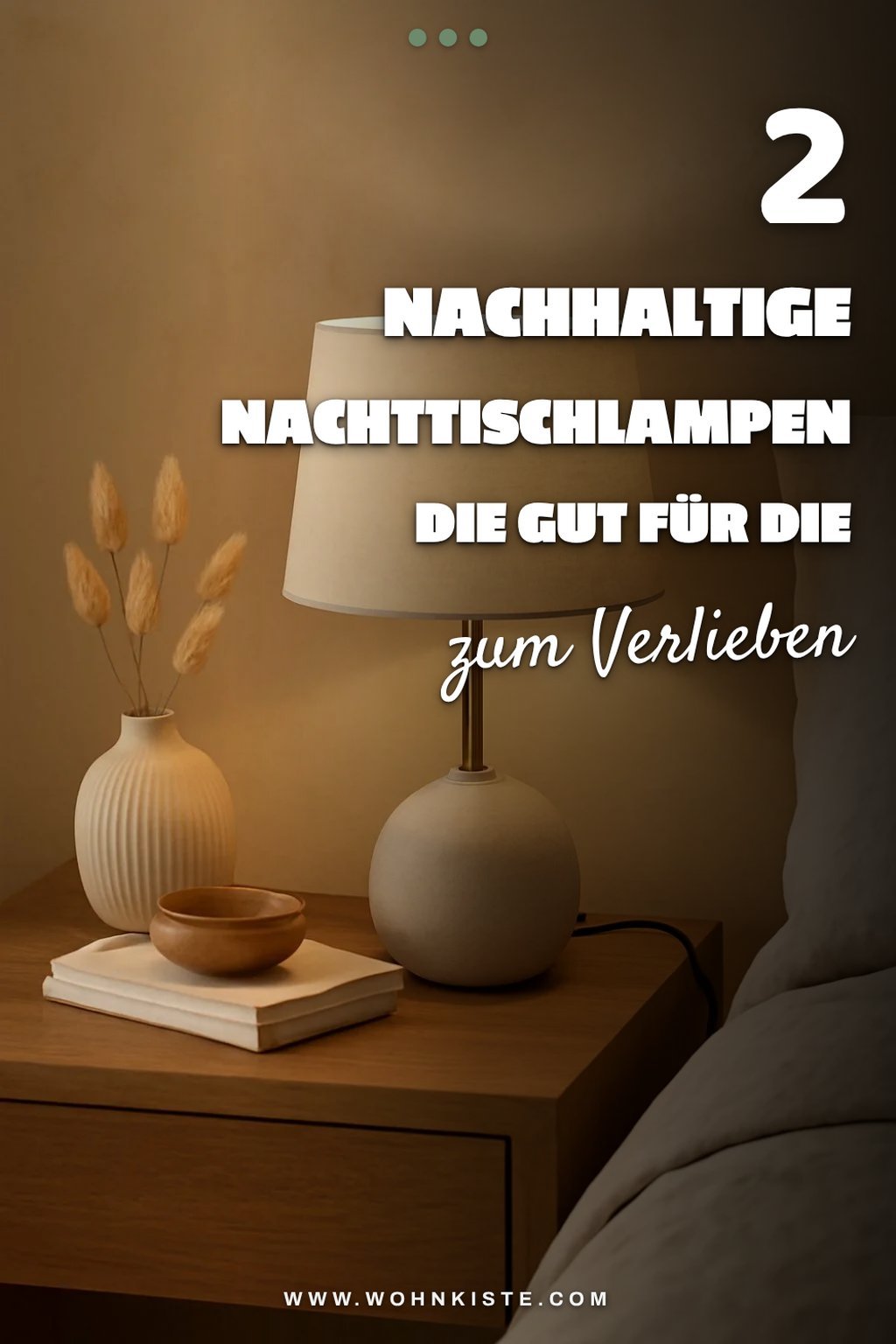 Nachhaltige Optionen für umweltbewusste Käufer