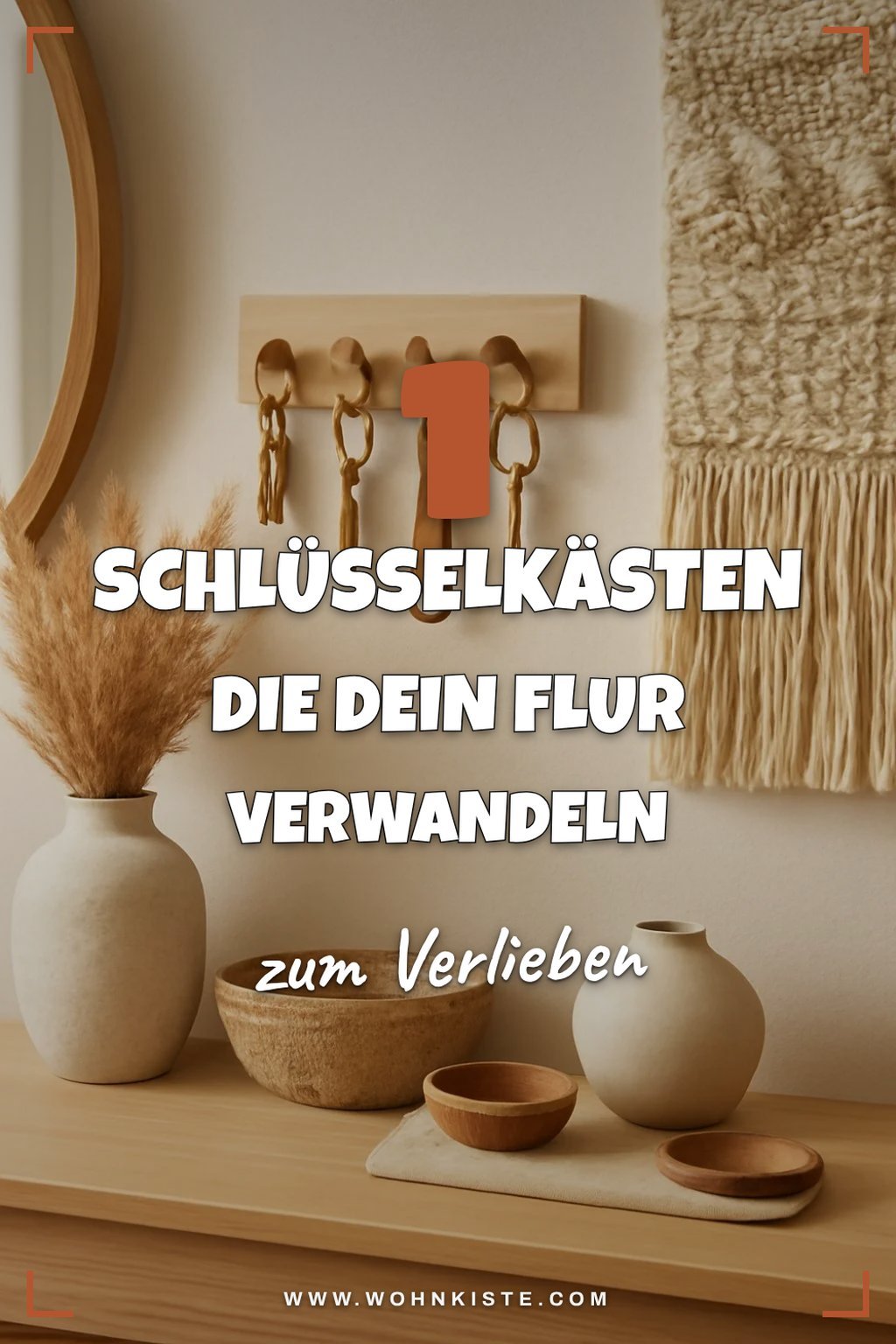 Mehr Empfehlungen aus dieser Kategorie