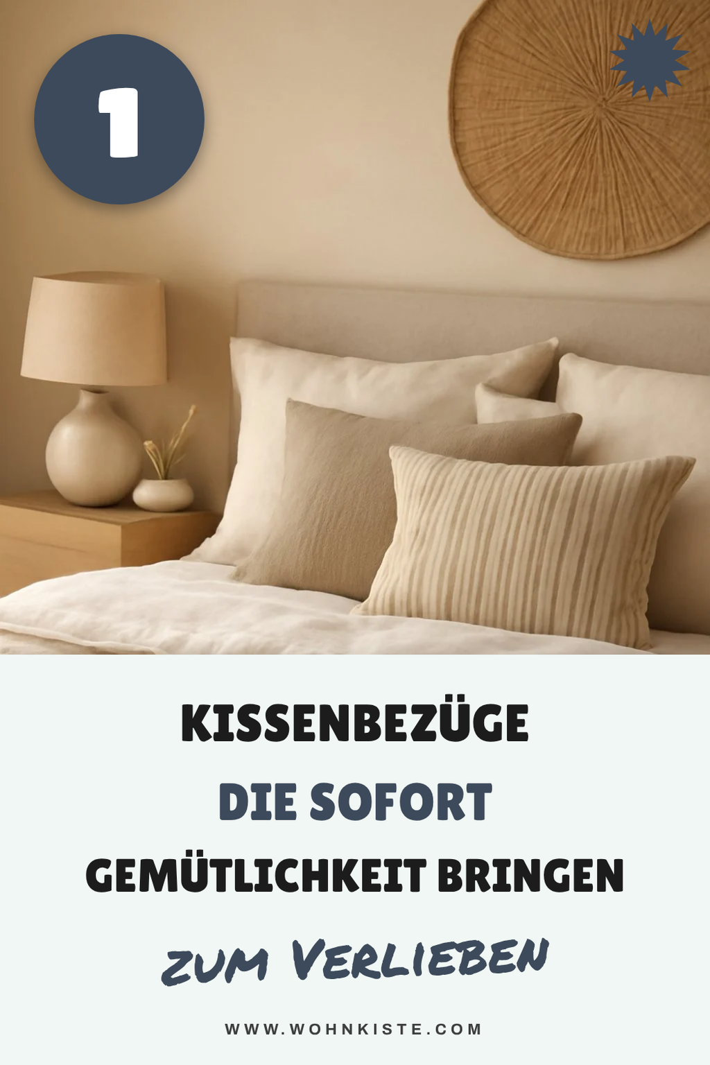 Mehr Empfehlungen aus dieser Kategorie