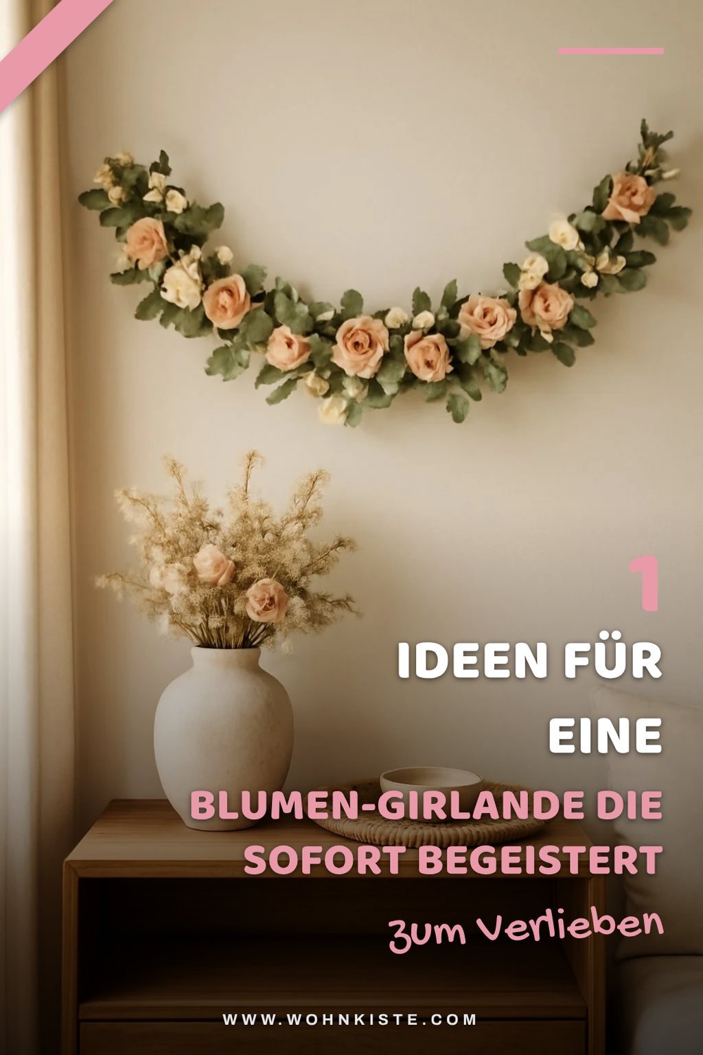 Mehr Empfehlungen aus dieser Kategorie