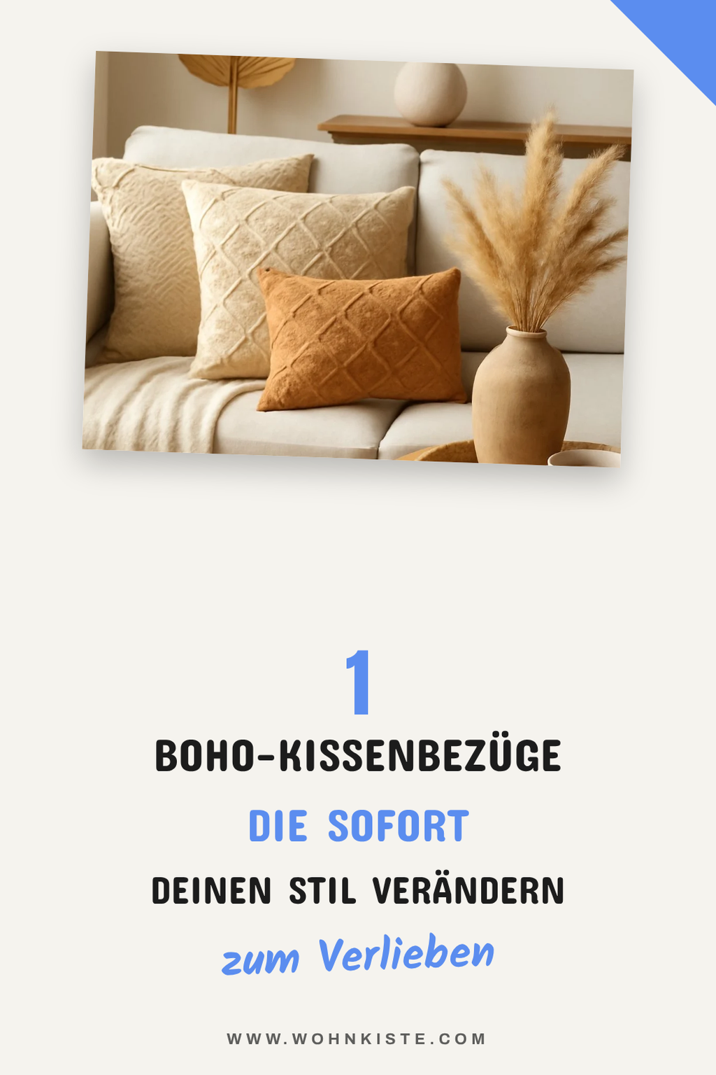 Mehr Empfehlungen aus dieser Kategorie