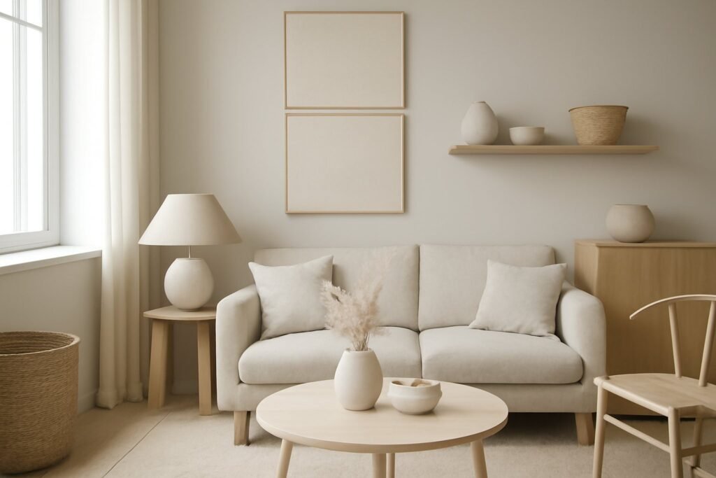 10 Systeme für die perfekte durchdachte Raumgestaltung