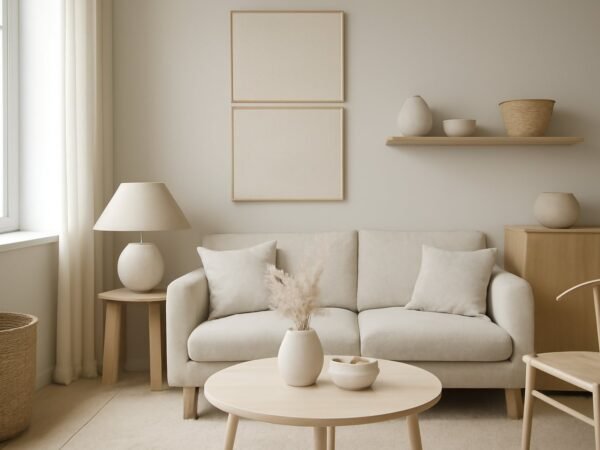 10 Systeme für die perfekte durchdachte Raumgestaltung