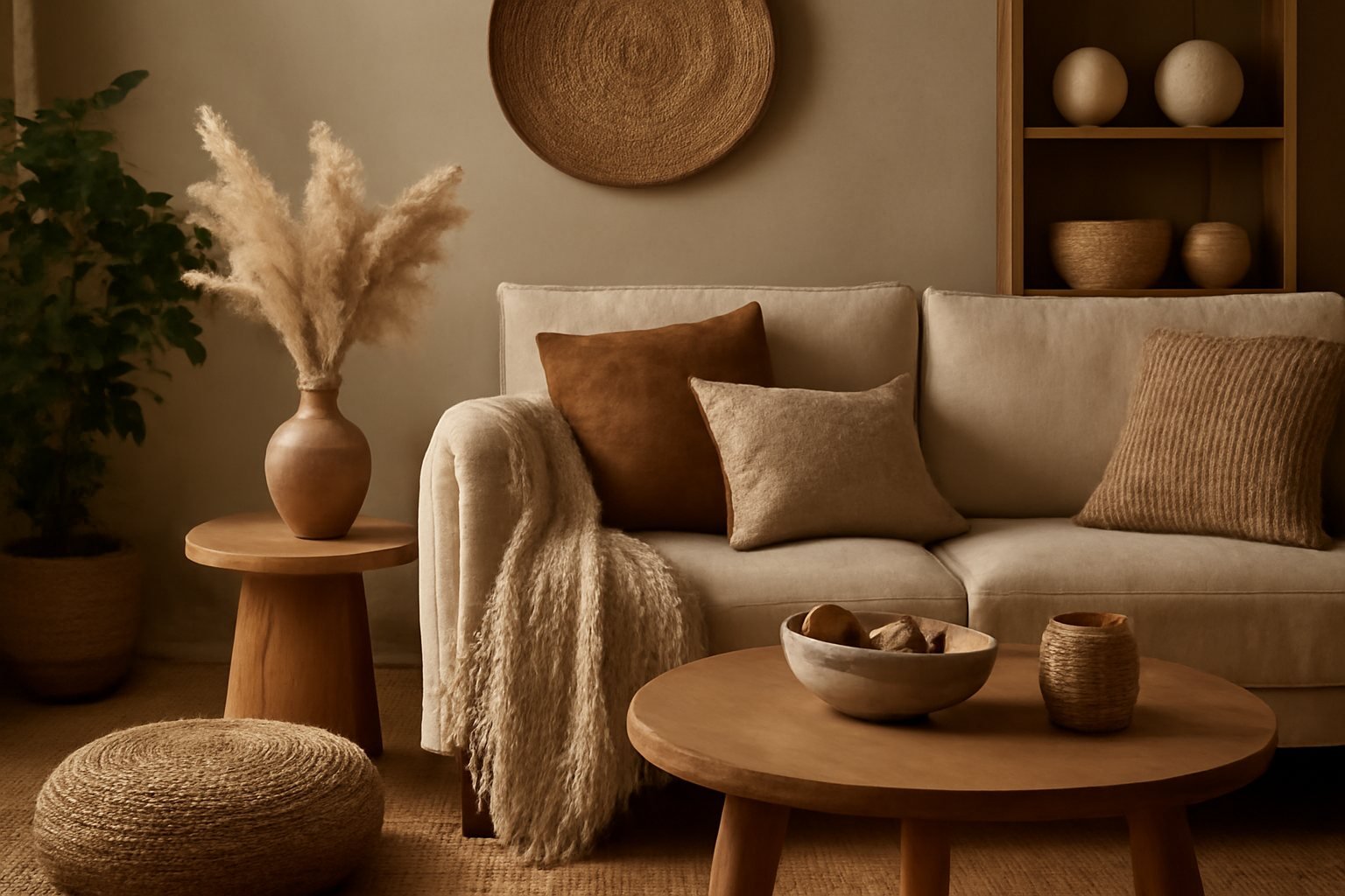 Upcycling-Ideen für kreative Deko