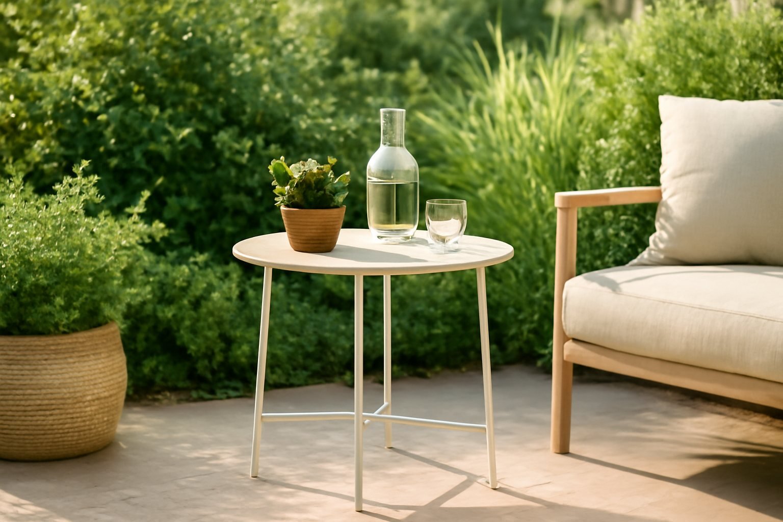 Stylische Designs für jeden Geschmack