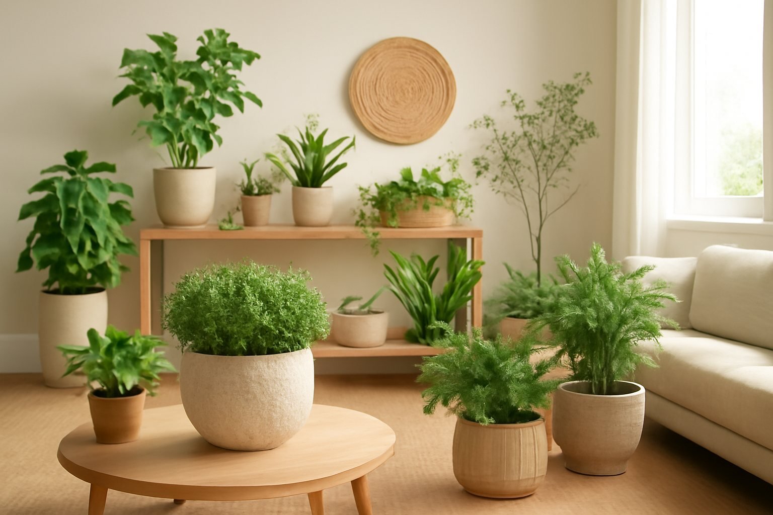 Kreative Upcycling-Ideen für Pflanztöpfe