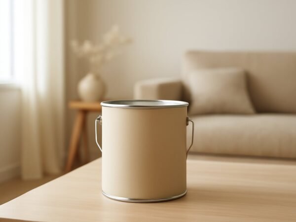 Wandfarben-Trends 2026: 12 inspirierende Looks im Vergleich