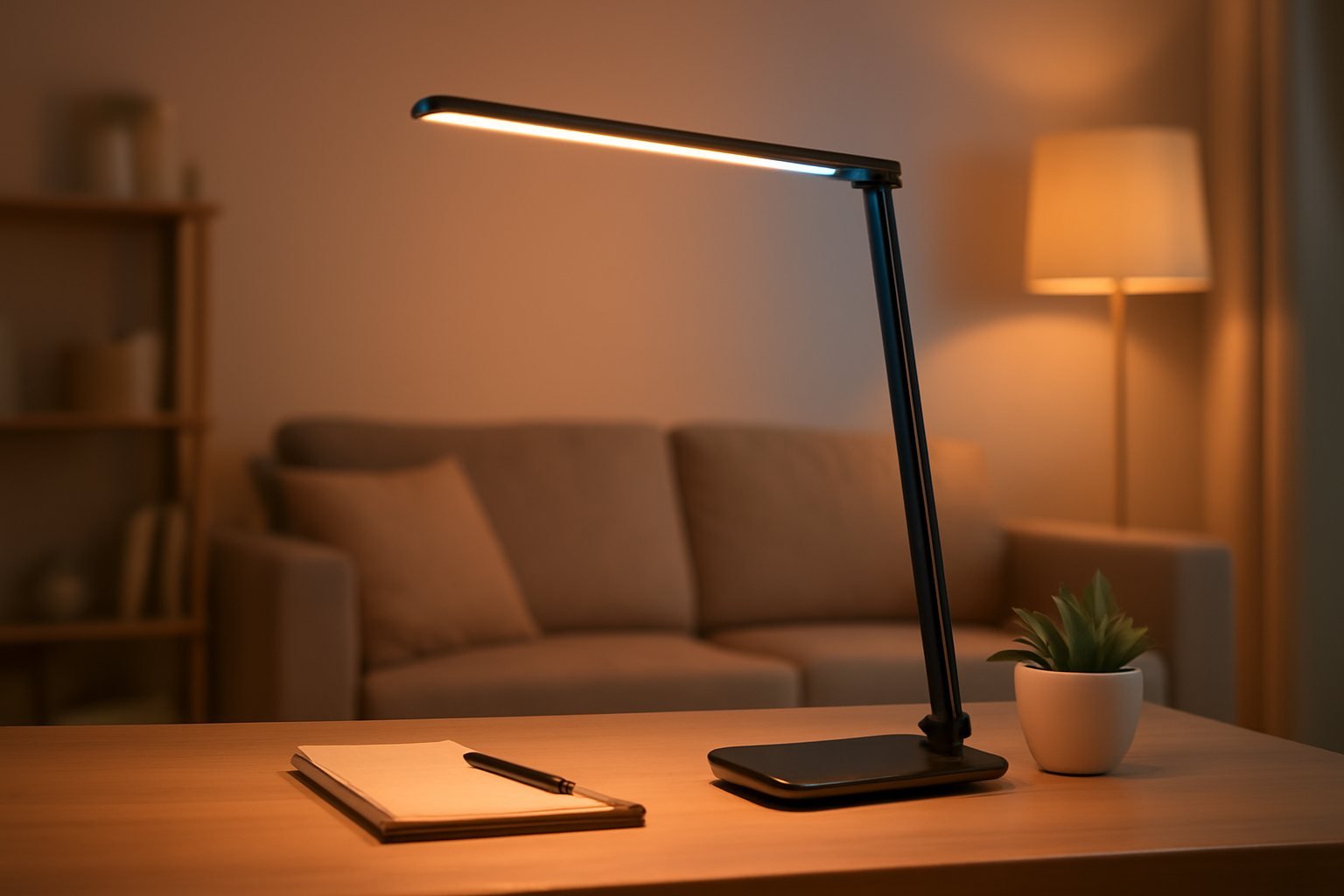 Designs, die inspirieren