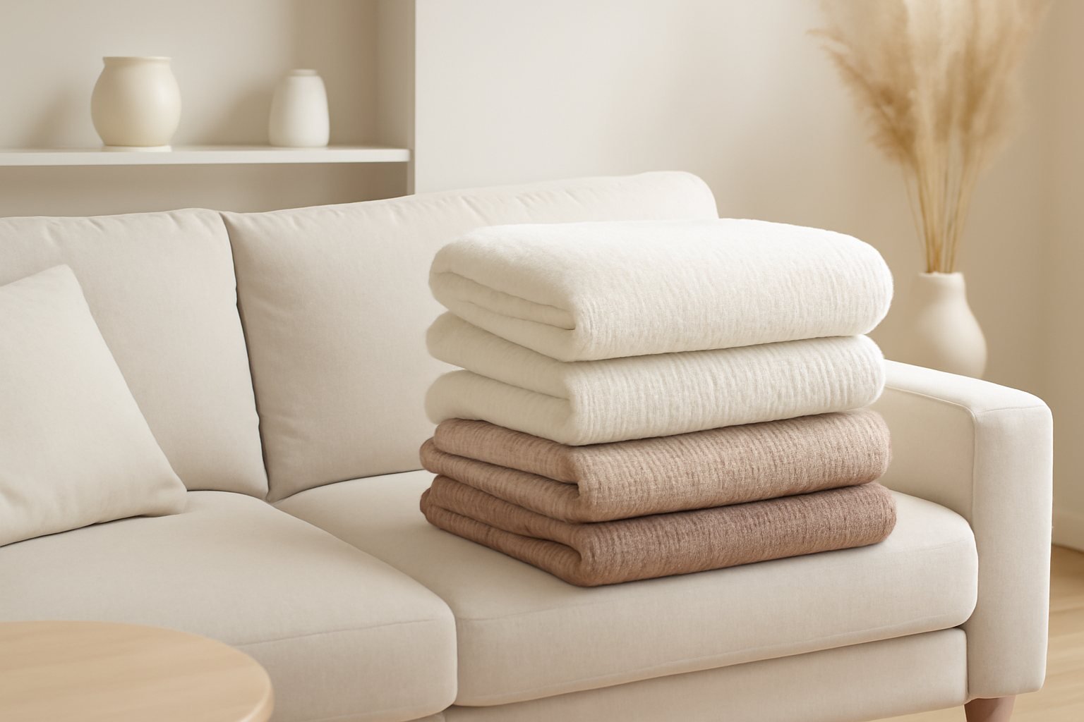 Moderne Designs für jeden Einrichtungsstil