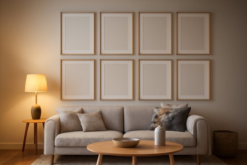 8 tolle bilderrahmen 50x70 für deine schönsten Erinnerungen